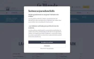 lemonde.fr in 2024
