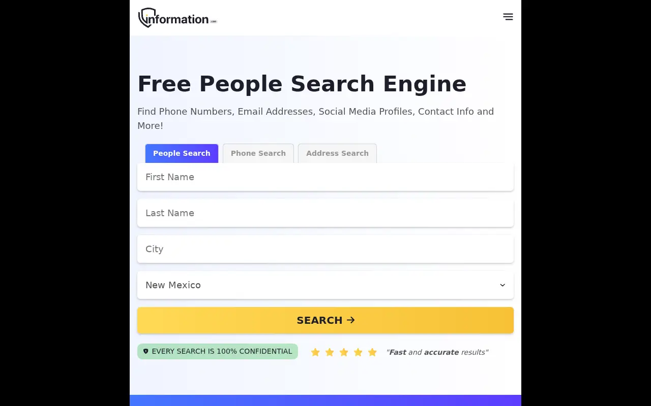 theconversation.com in 2010