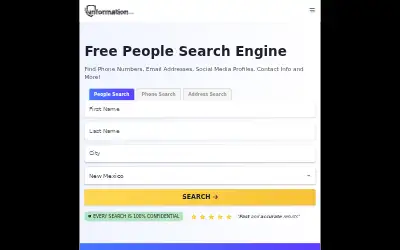 theconversation.com in 2010