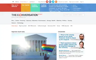 theconversation.com in 2015