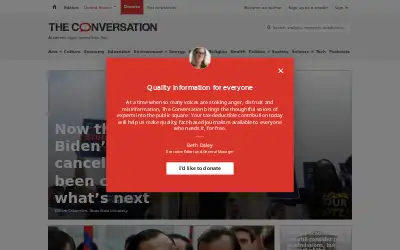 theconversation.com in 2023