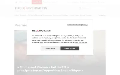 theconversation.com in 2024