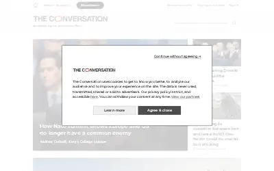 theconversation.com in 2025