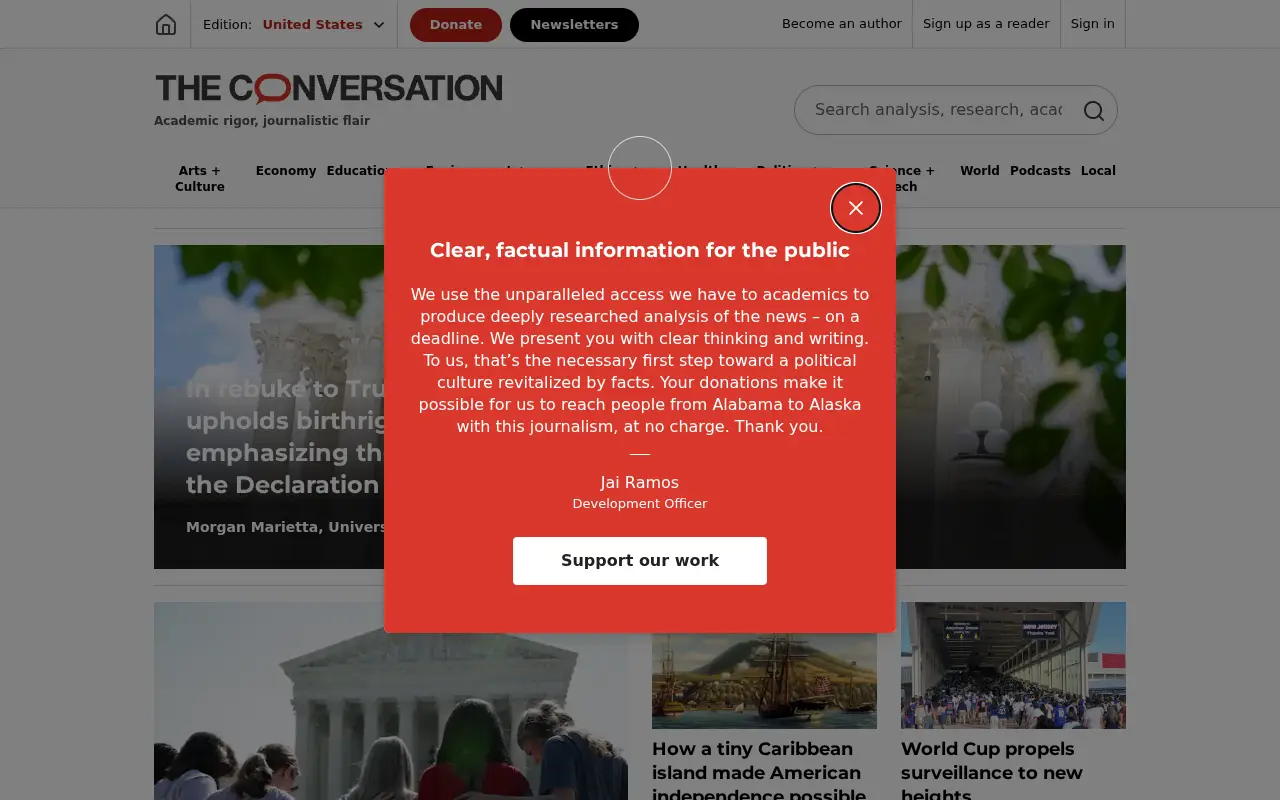 theconversation.com in 2026