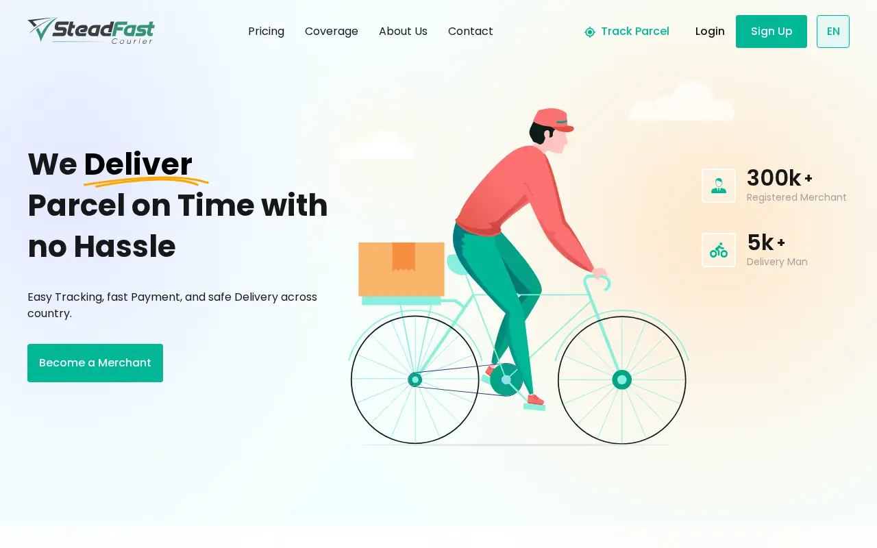 packzy.com in 2026