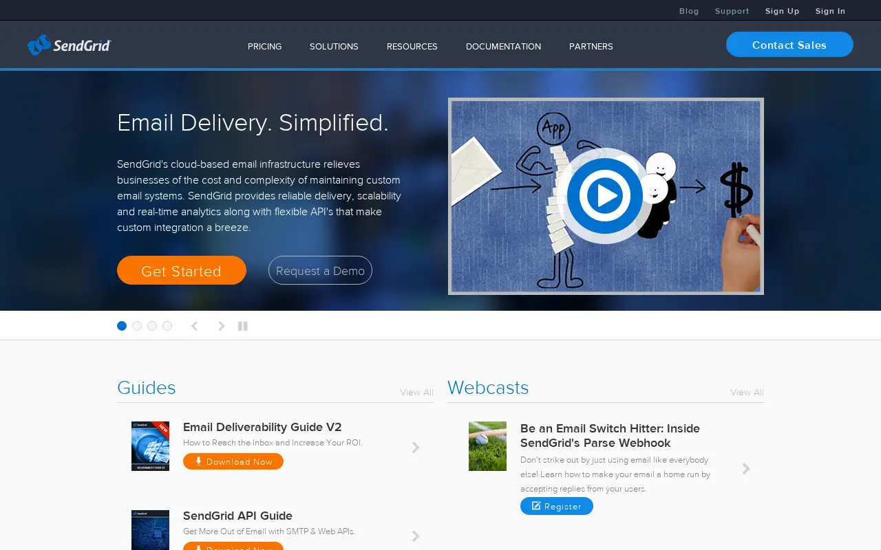 sendgrid.net in 2014