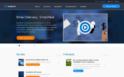 sendgrid.net in 2014