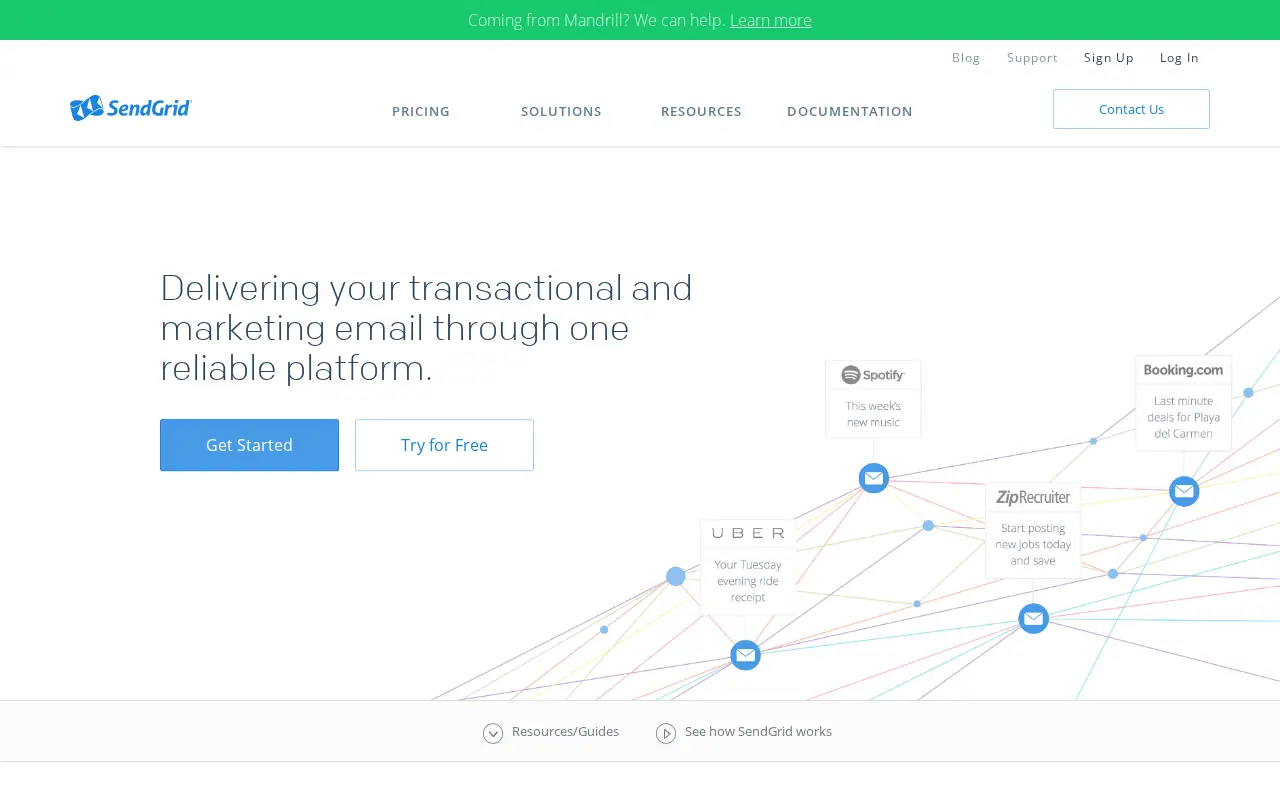 sendgrid.net in 2016