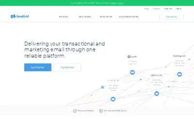 sendgrid.net in 2016