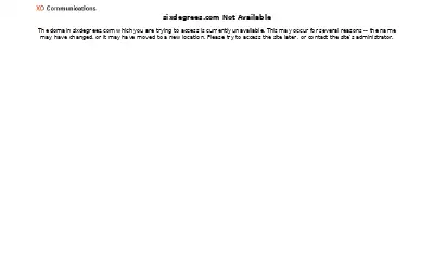 sixdegrees.com in 2002