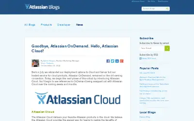 atlassian.net in 2014