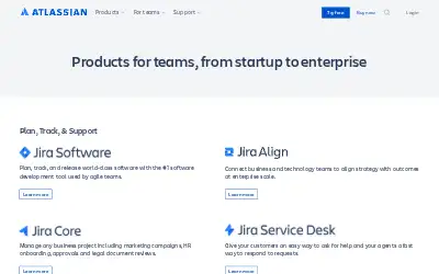 atlassian.net in 2019