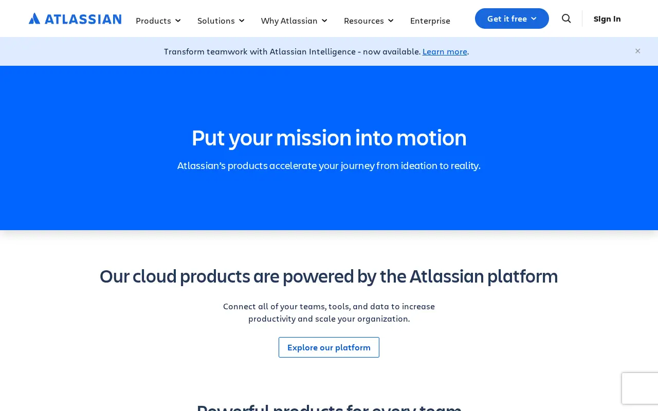 atlassian.net in 2025