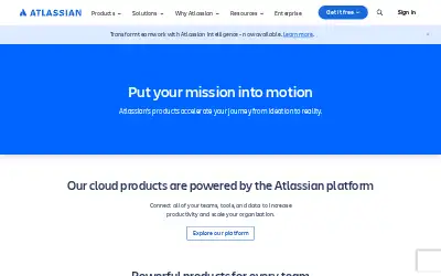 atlassian.net in 2025