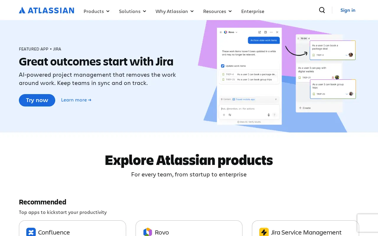 atlassian.net in 2026