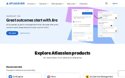 atlassian.net in 2026