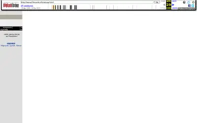 filmweb.pl in 1999