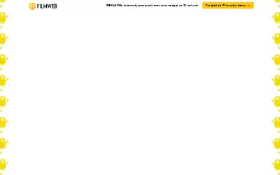 filmweb.pl in 2017