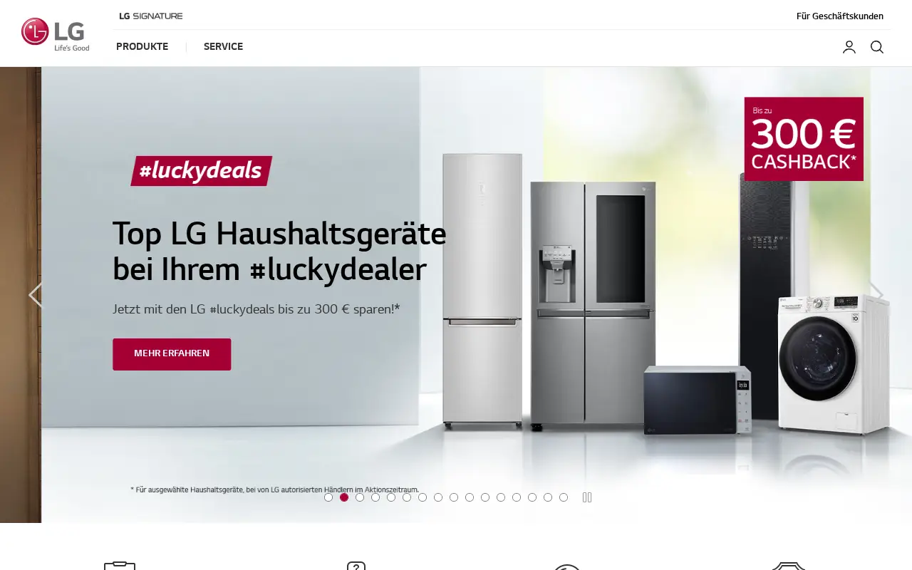lge.com in 2020