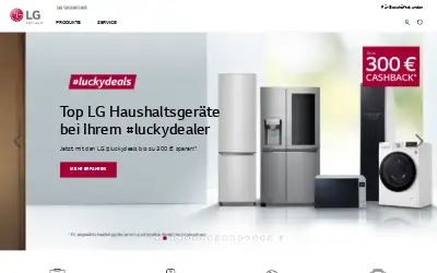 lge.com in 2020