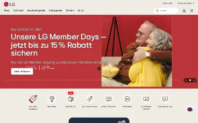 lge.com in 2026