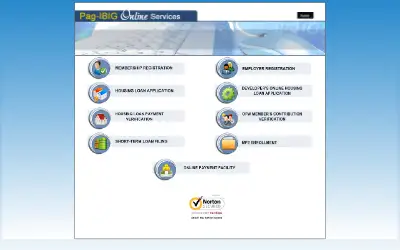 pagibigfundservices.com in 2013