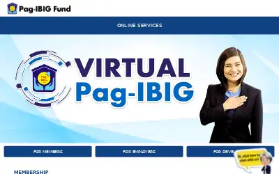 pagibigfundservices.com in 2026
