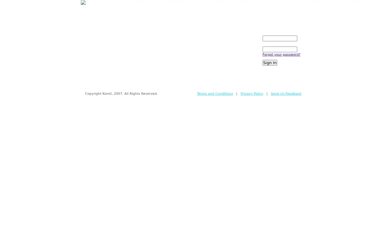 pubmatic.com in 2007