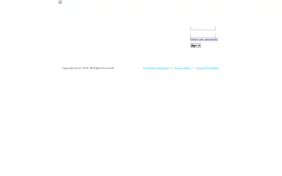 pubmatic.com in 2007