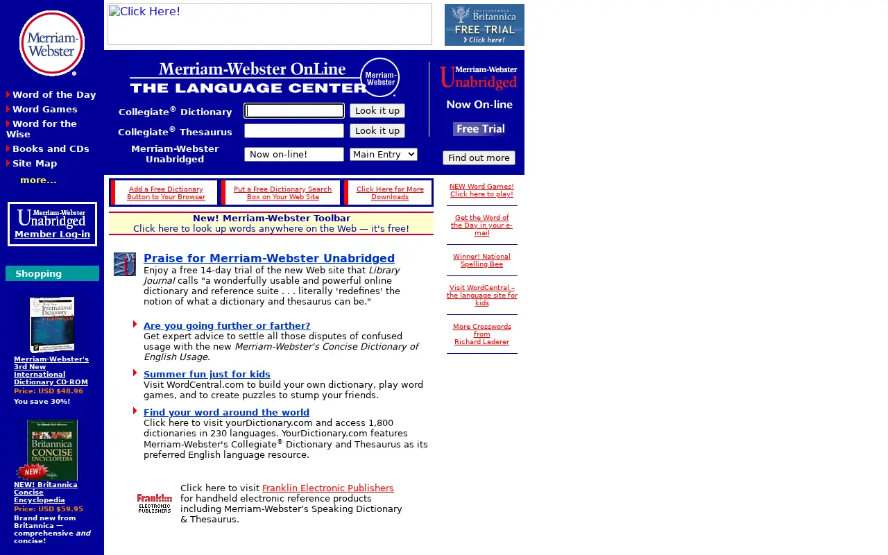 merriam-webster.com in 2002