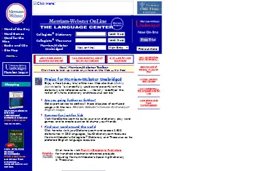 merriam-webster.com in 2002