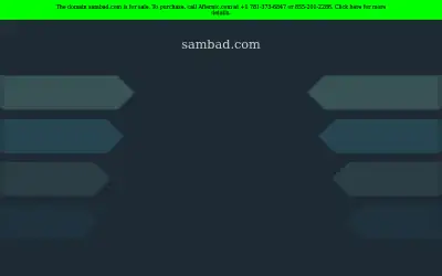 sambad.com in 2022