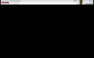 digg.com in 2025