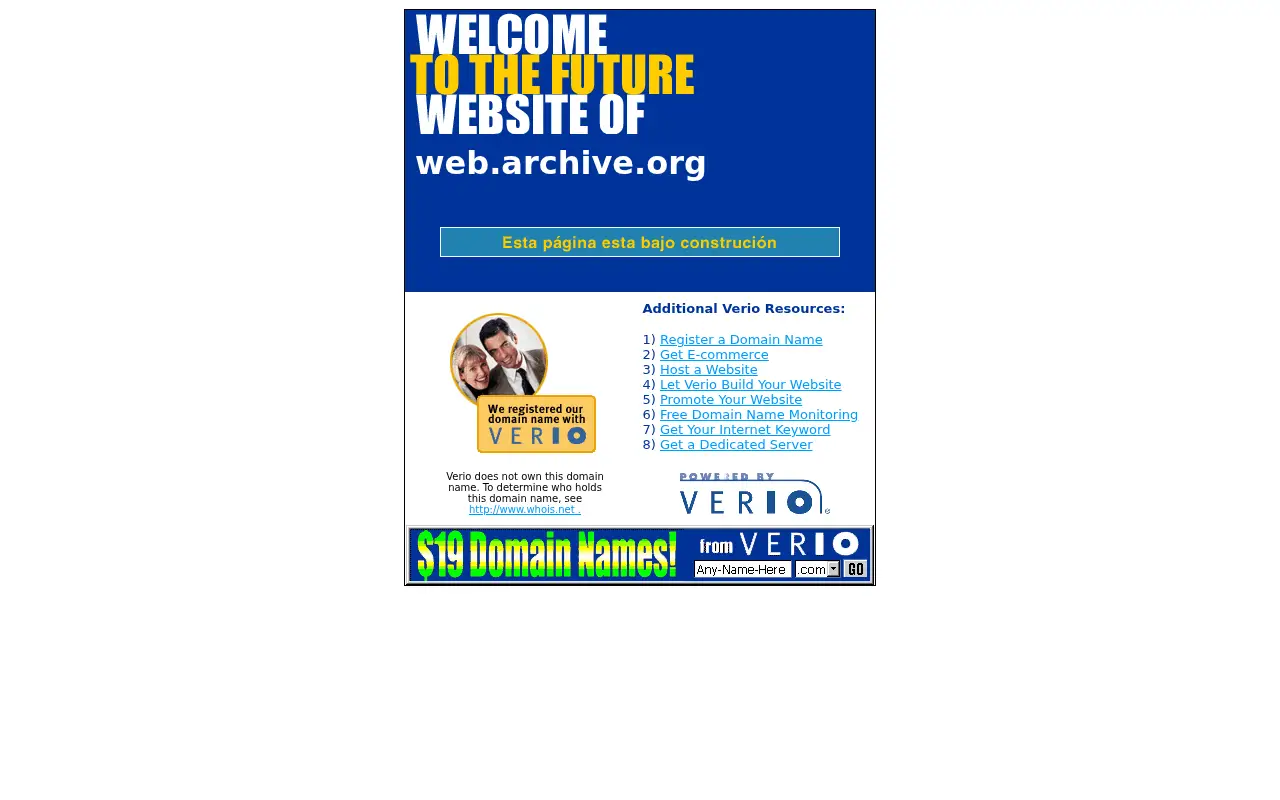 gumgum.com on December 6, 2000