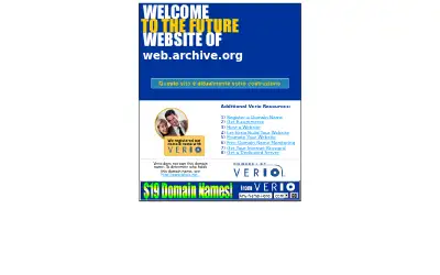 gumgum.com in 2001