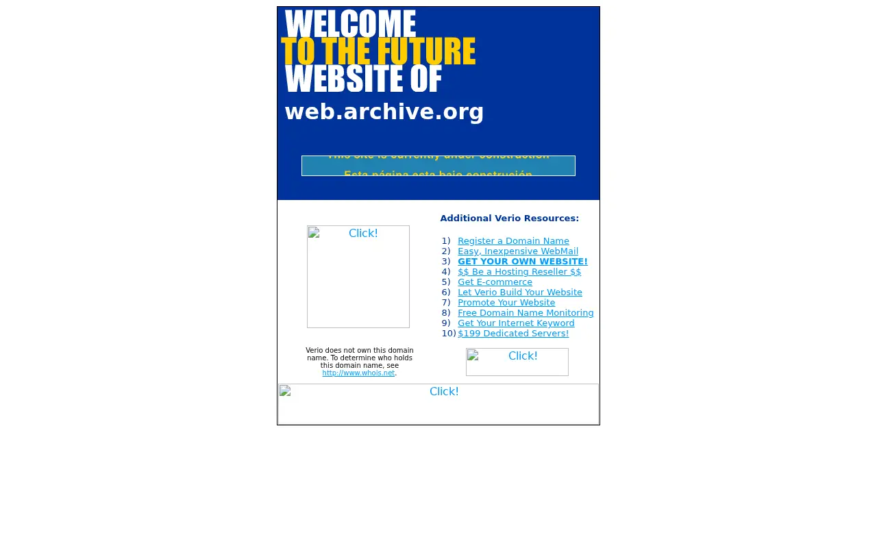 gumgum.com on July 20, 2002