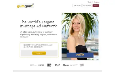 gumgum.com in 2010