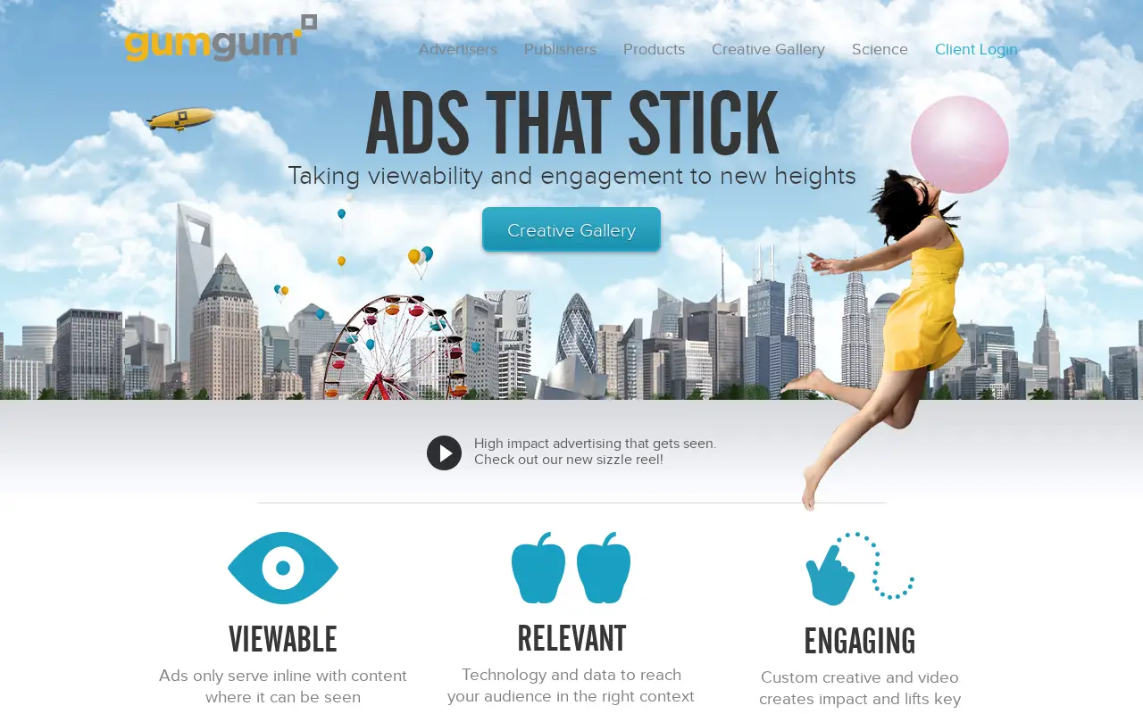 gumgum.com on July 2, 2015