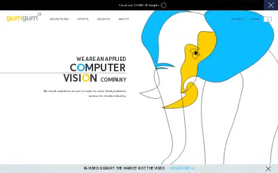 gumgum.com in 2020