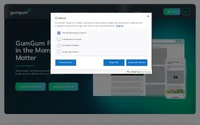 gumgum.com in 2022