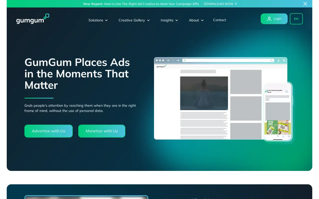 gumgum.com on July 1, 2023