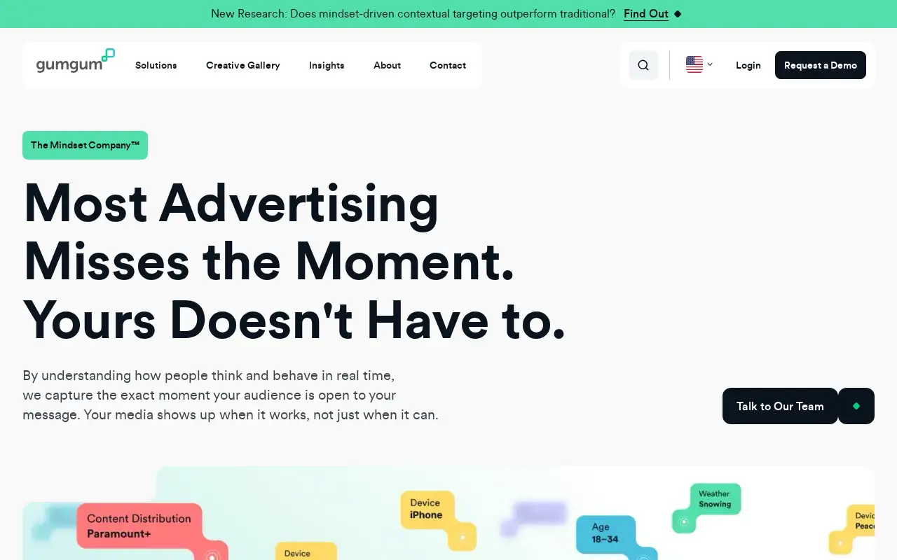 gumgum.com on July 4, 2026
