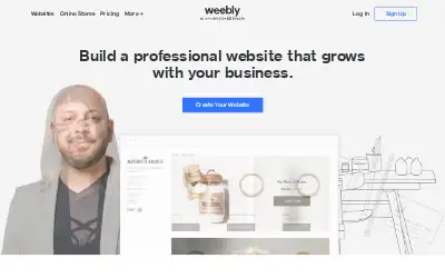weebly.com in 2026