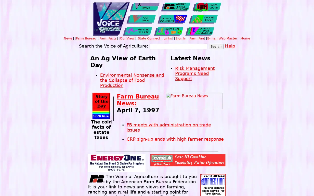 fb.com in 1997