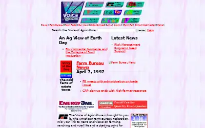 fb.com in 1997