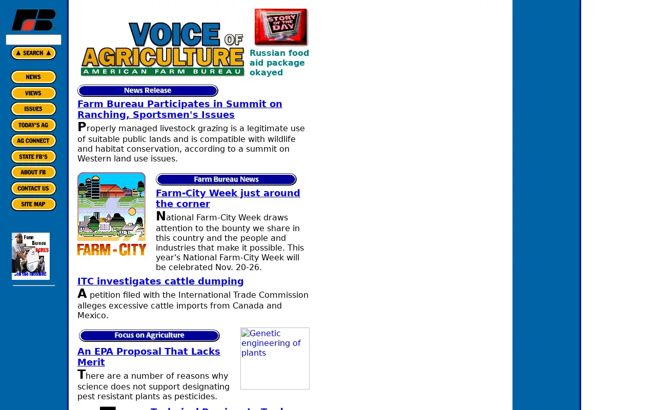 fb.com in 1998