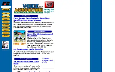 fb.com in 1998