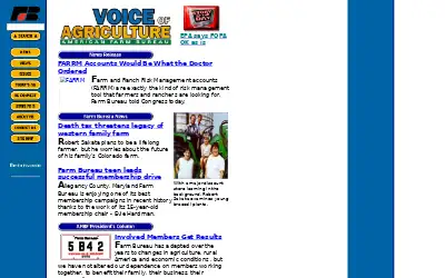fb.com in 1999