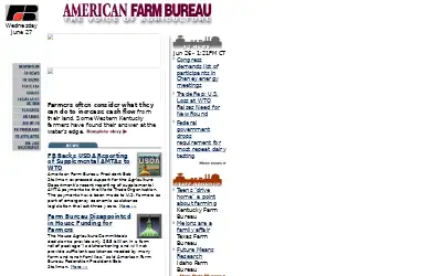 fb.com in 2001