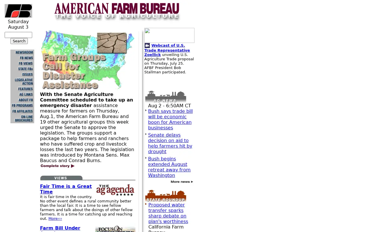 fb.com in 2002